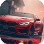 驾驶学校模拟器2025