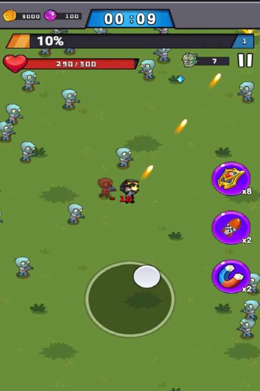 消困救冕小游戏安卓版图2