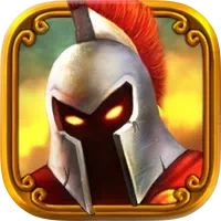 大帝国征服者  手机版