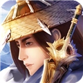 侠客风云传安卓版