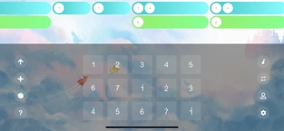 光遇乐谱软件图3