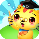 巧多专注力训练手机版