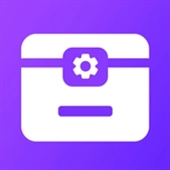 星舟工具盒子安装手机版