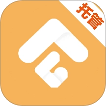 纵横托管群手机版v1.3.0