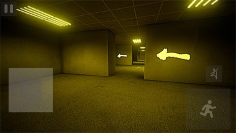 打开后室归宿手机版截图3