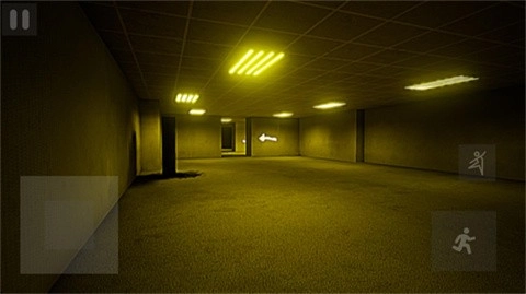 打开后室归宿手机版截图2