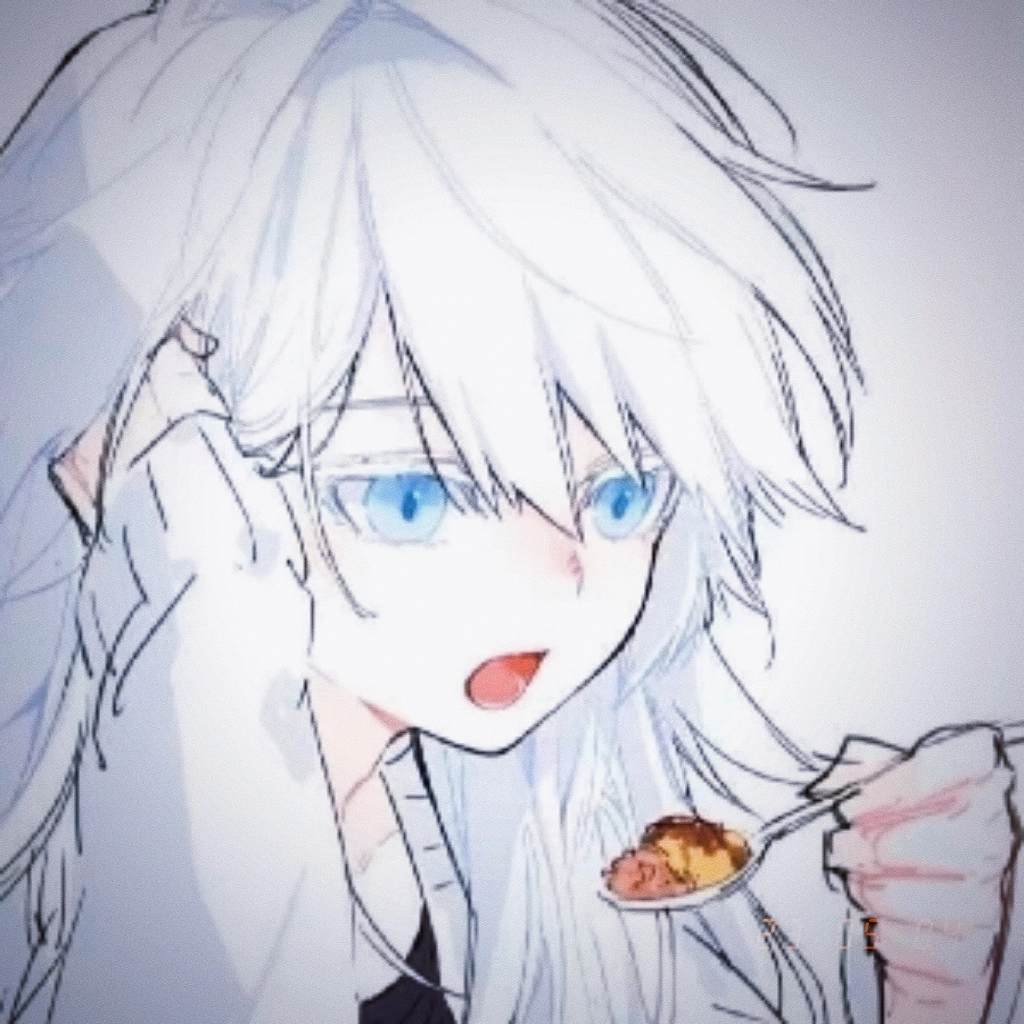 Granny非常疯狂模式