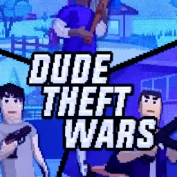 传奇人生模拟器 v0.9.0.9B2