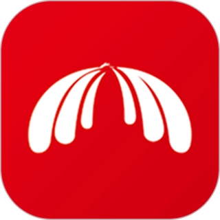 欧亚出行司机端 v2.1.914