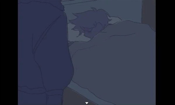 求救信号中文版图2