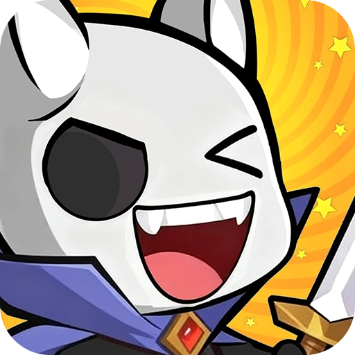 骑士与大龙安卓版