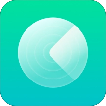 天眼摄像头探测器