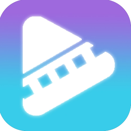 电影驿站免费版