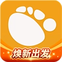 盛行天下手机版