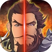 策魂三国内购版