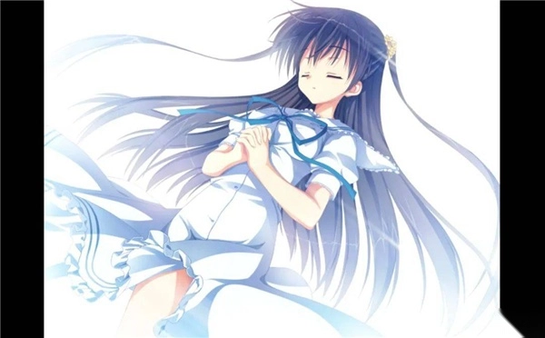 夏空彼方安卓直裝版圖2