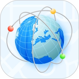 北斗實(shí)時(shí)高清衛(wèi)星地圖