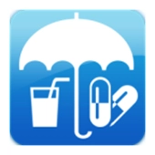 药安食美检测工具