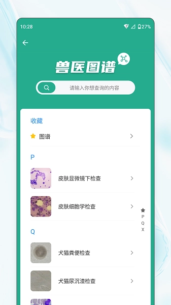 宠壹堂截图4