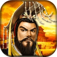 帝王三国免费手机版