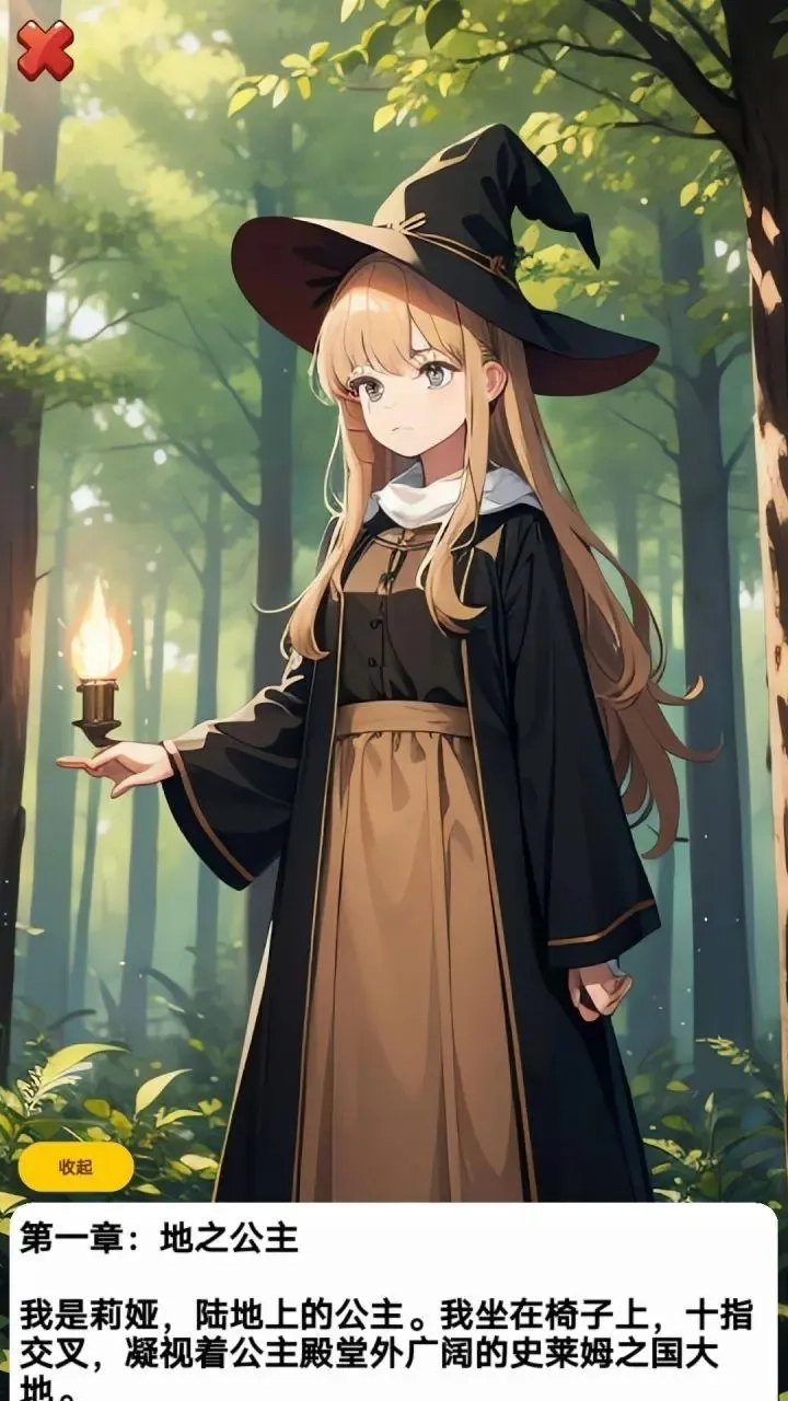 消消消消除最新手机版图3