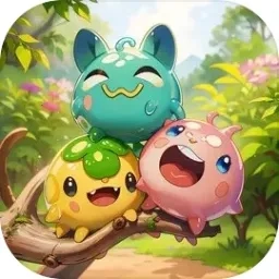 消消消消除最新手机版