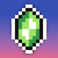 肥胖维京人2025手机版