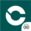 carplus车机版 V2.6.6