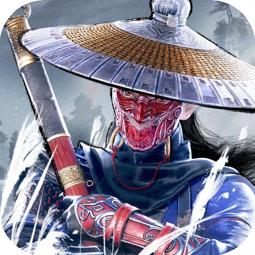 不良人破局折版