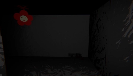 可可怕怕山洞探险安卓版截图1