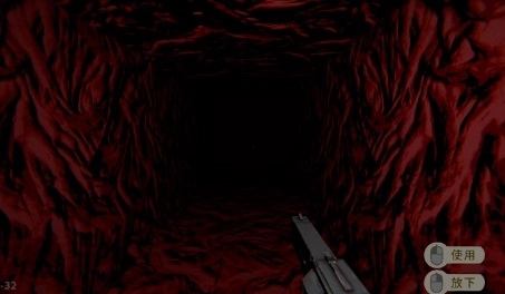 可可怕怕山洞探险安卓版截图3