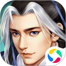 三国志贾翊传自带存档版