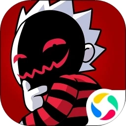 谁是卧底移动版