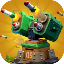 塔塔帝国应用宝版