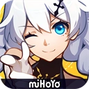 崩坏3最新安装包  正版