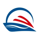 轮渡管家v2.1.21200917