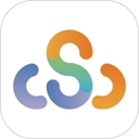 江苏政务服务网