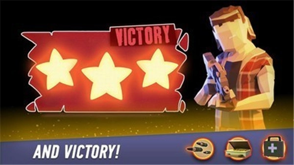 逃离办公室游戏图1