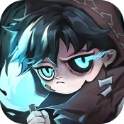 废土避难所v1.4.0