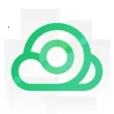 云眸社区(社区生活管理平台)  手机版