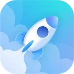 24小时深度清理2025最新版