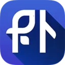 朴新师生2026最新版