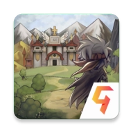 奇境小镇最新版