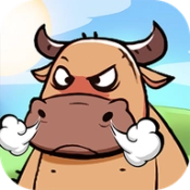 史诗大陆折安卓版