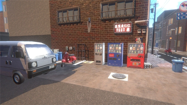 做出正确的选择回家路(4)