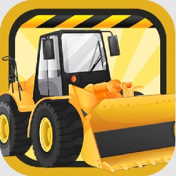 打工人你好 V1.0.2