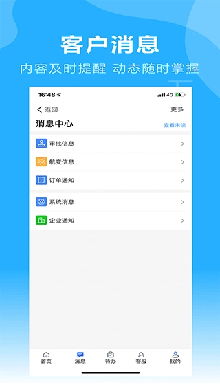柒个贰商旅图1