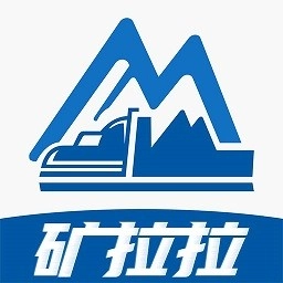 矿拉拉免费版