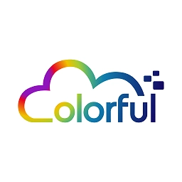 七彩筋斗云手机版