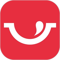 鼎锅在线免费版